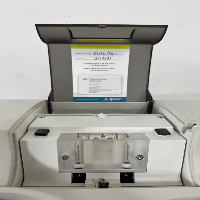 Instrumentation Laboratory ACL Elite Pro Coagulation Analyzer image 3